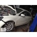 MERCEDES 2.000 KİLOMETREDE A-C-CLA FATURALI MOTOR
